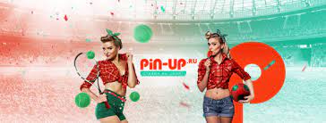 BC Pin Up Pin-Up: отзывы официального сайта, отзывы игроков