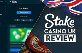 Lay Online Casino Review 2024: The Most Effective Online Gambling Enterprise Experience