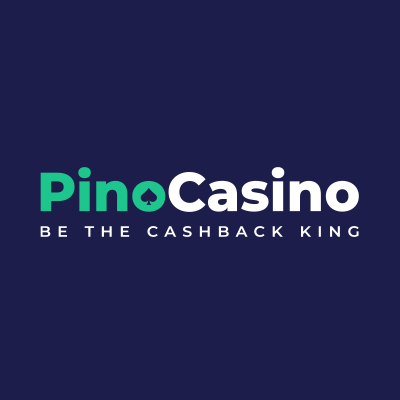 Pinco Casino - Играйте Онлайн на Официальном Сайте